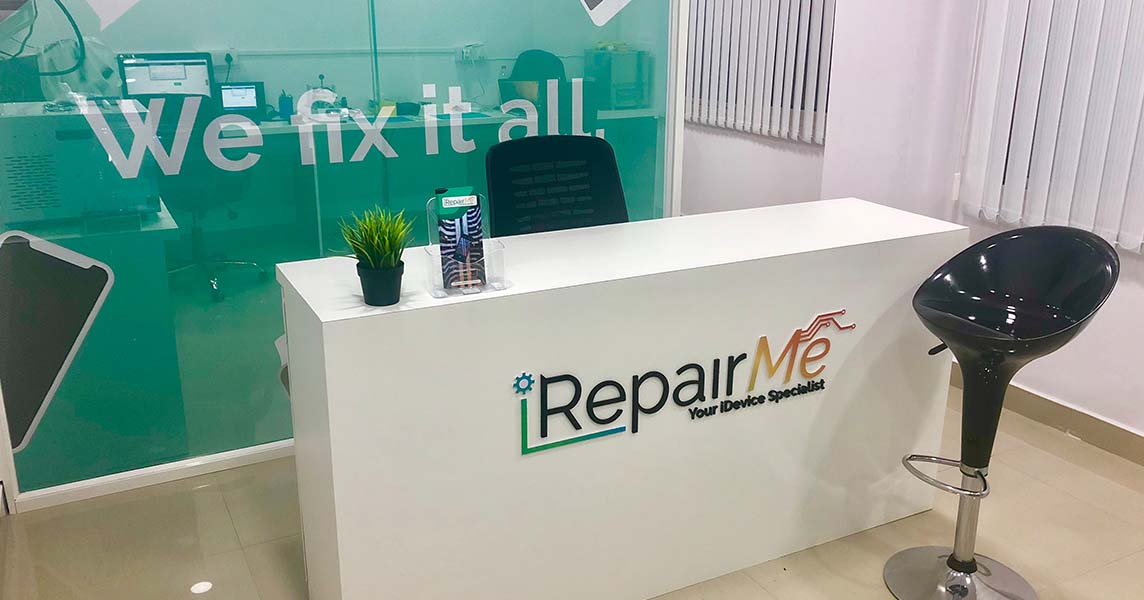 Iphone Spare Parts In Hyderabad Reviewmotors.co